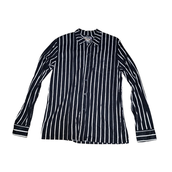 Volcom shirt - Picture 2 of 2